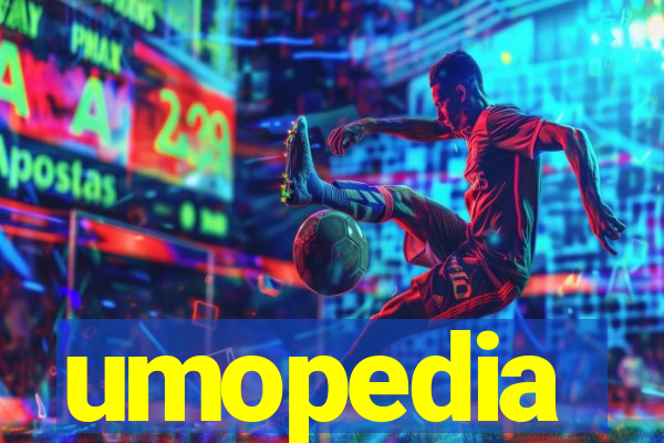 umopedia