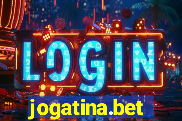 jogatina.bet