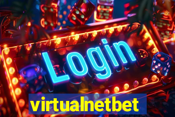 virtualnetbet