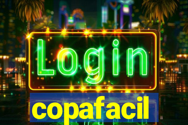 copafacil