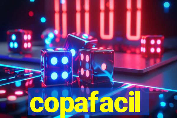 copafacil