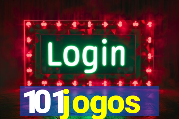 101jogos