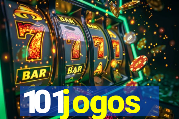 101jogos