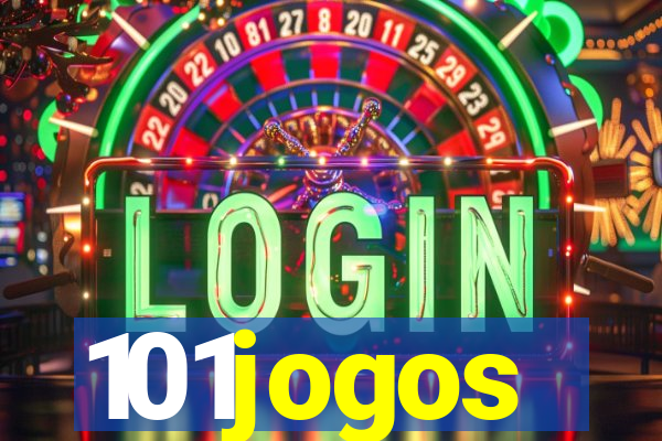 101jogos