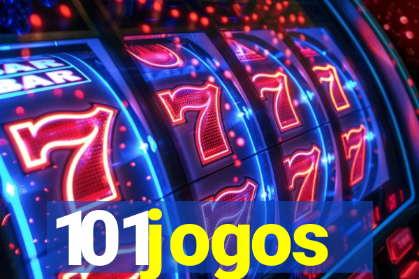 101jogos