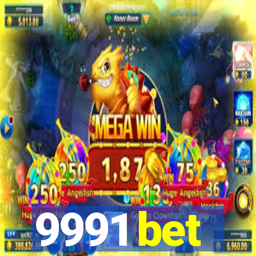 9991 bet