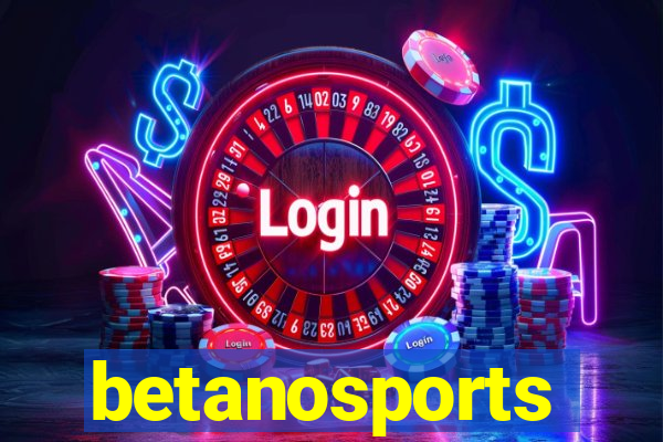 betanosports