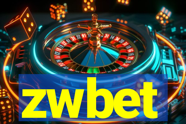 zwbet