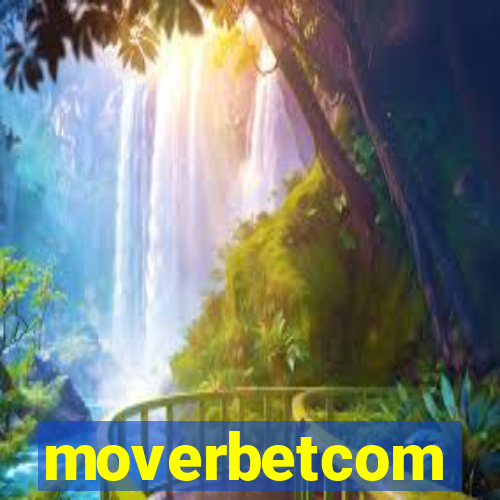 moverbetcom