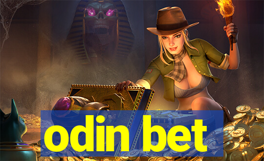 odin bet