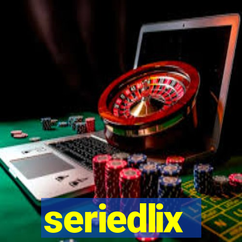 seriedlix