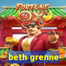 beth grenne