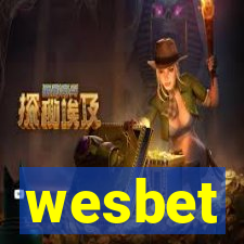 wesbet