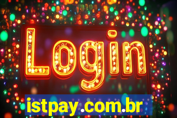 istpay.com.br