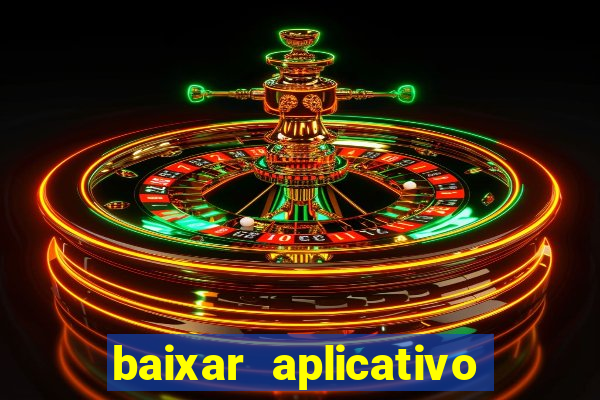 baixar aplicativo do sportingbet