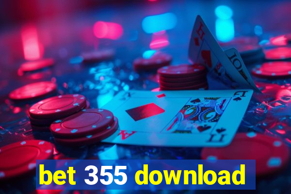 bet 355 download