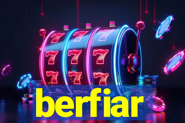 berfiar