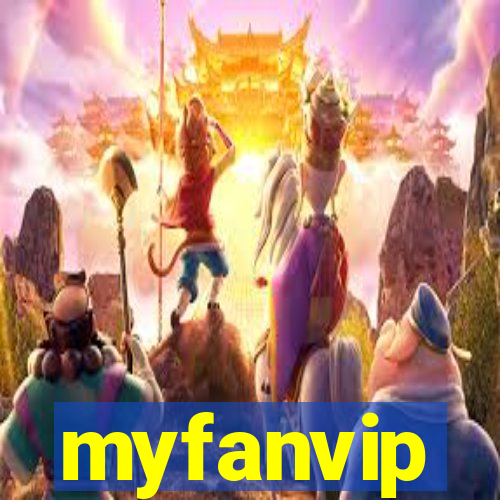 myfanvip