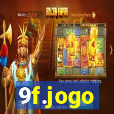 9f.jogo