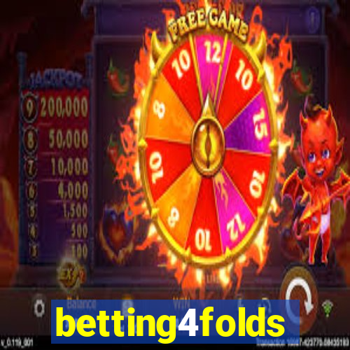 betting4folds