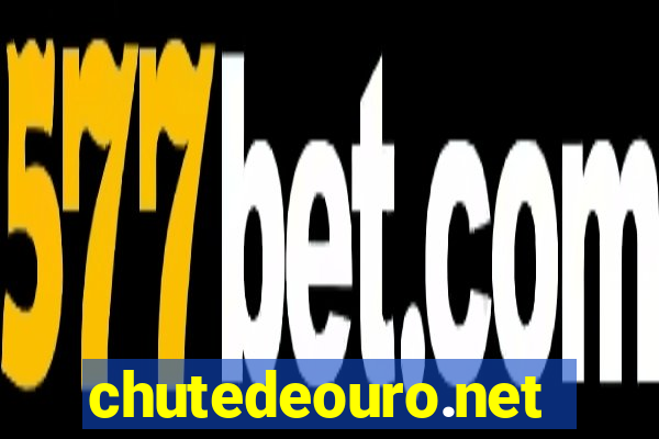 chutedeouro.net