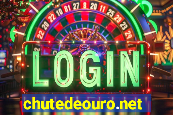 chutedeouro.net