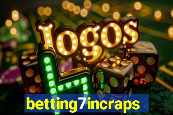 betting7incraps