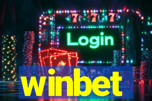 winbet