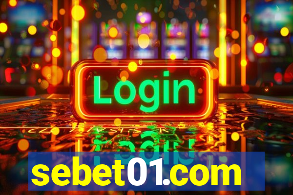 sebet01.com