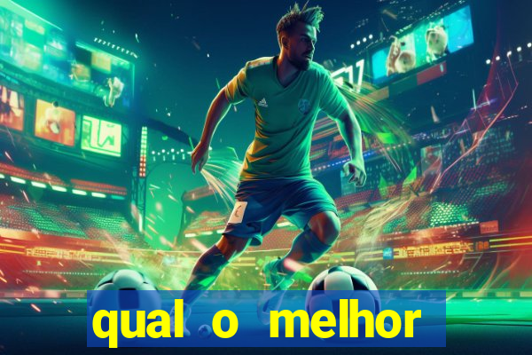 qual o melhor horário para jogar no fortune dragon