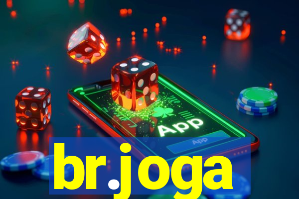 br.joga