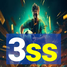 3ss