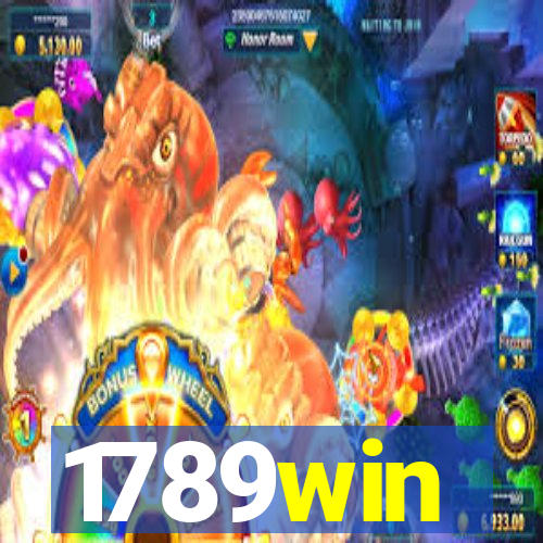 1789win