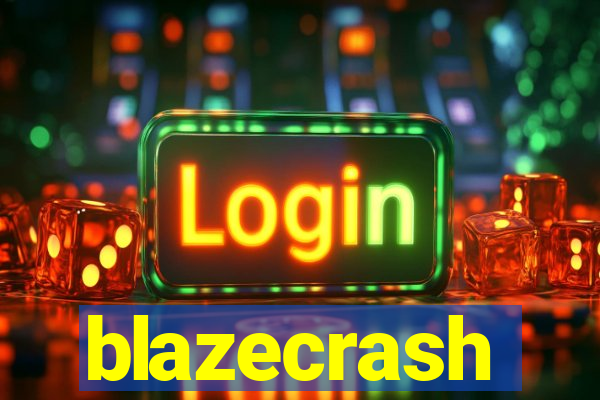 blazecrash