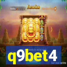 q9bet4