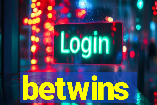 betwins