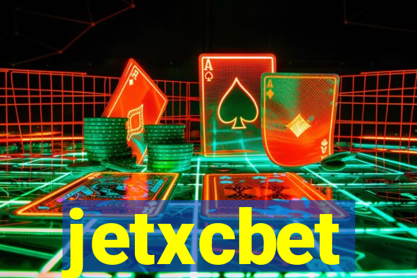 jetxcbet