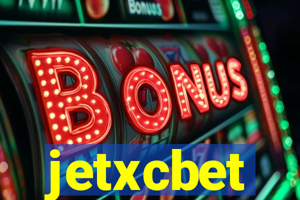 jetxcbet