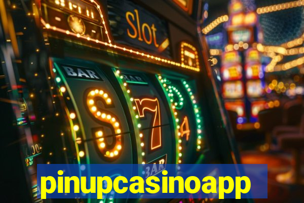 pinupcasinoapp