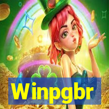 Winpgbr