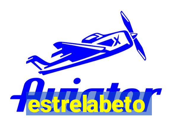 estrelabeto