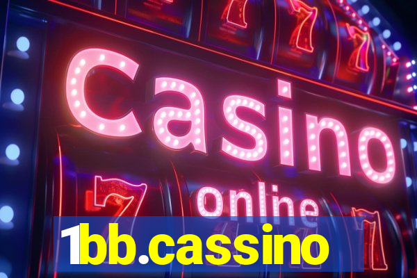 1bb.cassino