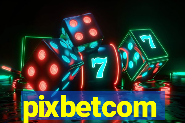 pixbetcom