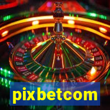 pixbetcom