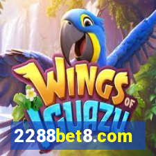 2288bet8.com