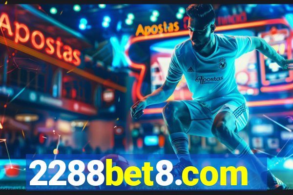 2288bet8.com