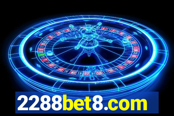 2288bet8.com