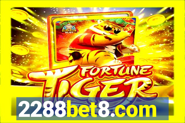 2288bet8.com