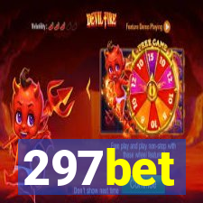 297bet