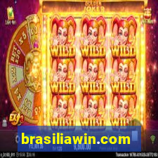 brasiliawin.com